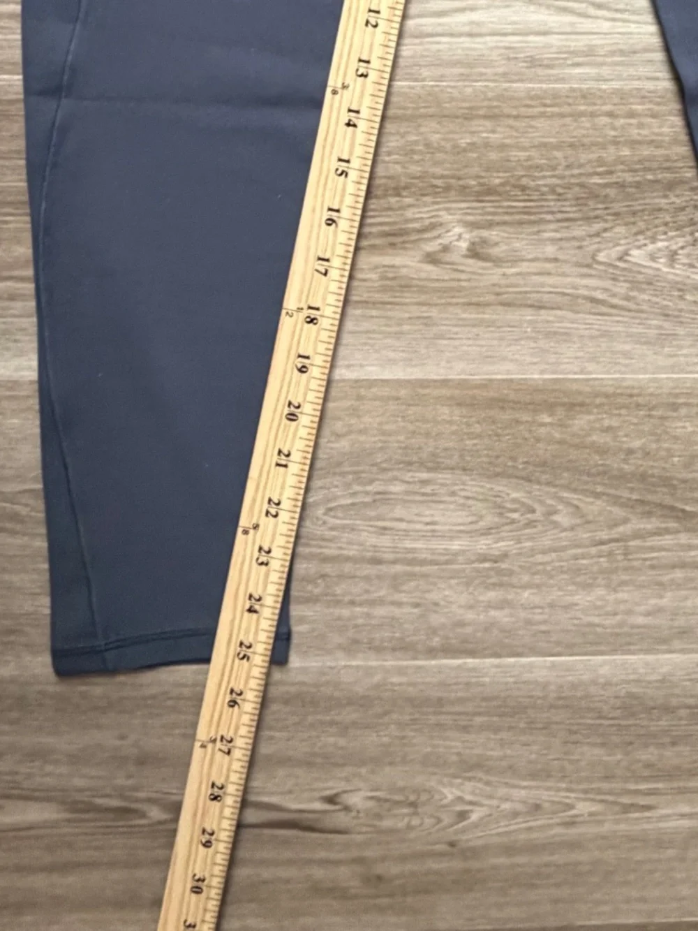 Stori Icon Tight Dusk Size 12